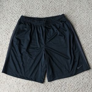 NWT Nike  shorts